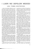 giornale/CUB0704458/1938/unico/00000019