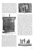 giornale/CUB0704458/1938/unico/00000141