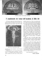 giornale/CUB0704458/1938/unico/00000144