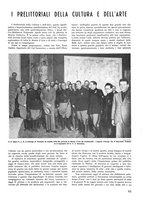 giornale/CUB0704458/1938/unico/00000145