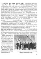 giornale/CUB0704458/1938/unico/00000149