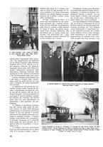 giornale/CUB0704458/1938/unico/00000152