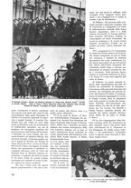 giornale/CUB0704458/1938/unico/00000154
