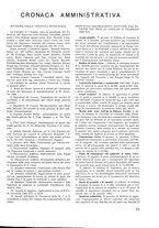 giornale/CUB0704458/1938/unico/00000155