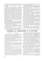 giornale/CUB0704458/1938/unico/00000156