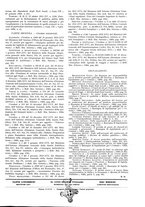giornale/CUB0704458/1938/unico/00000157