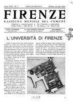 giornale/CUB0704458/1939/unico/00000007