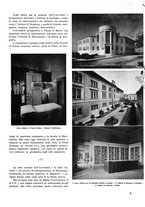 giornale/CUB0704458/1939/unico/00000009