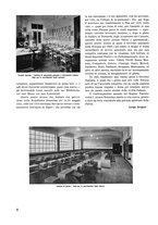 giornale/CUB0704458/1939/unico/00000012