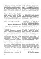 giornale/CUB0704458/1939/unico/00000020