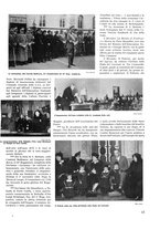 giornale/CUB0704458/1939/unico/00000023