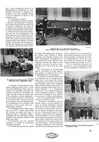 giornale/CUB0704458/1939/unico/00000027