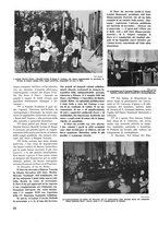 giornale/CUB0704458/1939/unico/00000028