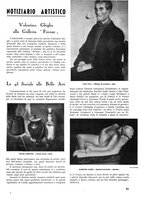 giornale/CUB0704458/1939/unico/00000031