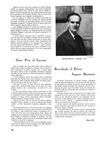 giornale/CUB0704458/1939/unico/00000032
