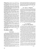 giornale/CUB0704458/1939/unico/00000034