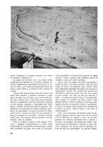 giornale/CUB0704458/1939/unico/00000036