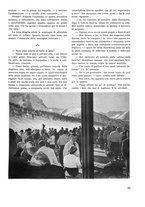 giornale/CUB0704458/1939/unico/00000037