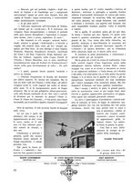 giornale/CUB0704458/1939/unico/00000038
