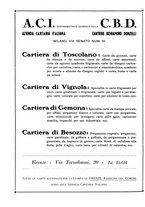 giornale/CUB0704458/1939/unico/00000064