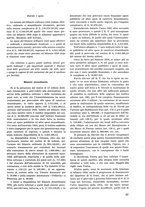 giornale/CUB0704458/1939/unico/00000073