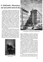 giornale/CUB0704458/1939/unico/00000081