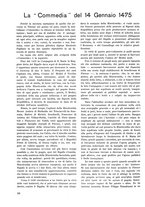 giornale/CUB0704458/1939/unico/00000084