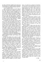 giornale/CUB0704458/1939/unico/00000085