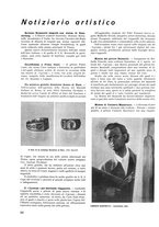 giornale/CUB0704458/1939/unico/00000094