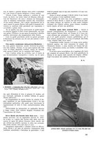 giornale/CUB0704458/1939/unico/00000095