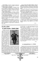 giornale/CUB0704458/1939/unico/00000097