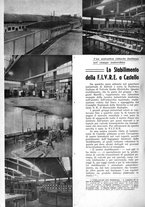 giornale/CUB0704458/1939/unico/00000098