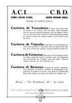 giornale/CUB0704458/1939/unico/00000126