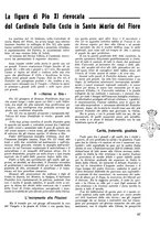 giornale/CUB0704458/1939/unico/00000131