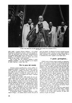 giornale/CUB0704458/1939/unico/00000132