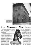 giornale/CUB0704458/1939/unico/00000133