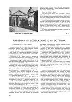 giornale/CUB0704458/1939/unico/00000162