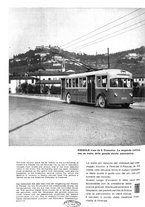 giornale/CUB0704458/1939/unico/00000164