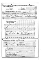 giornale/CUB0704458/1939/unico/00000173