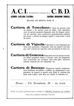giornale/CUB0704458/1939/unico/00000190
