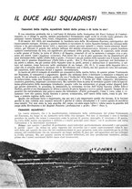 giornale/CUB0704458/1939/unico/00000198