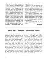 giornale/CUB0704458/1939/unico/00000202