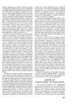 giornale/CUB0704458/1939/unico/00000205
