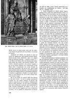 giornale/CUB0704458/1939/unico/00000206