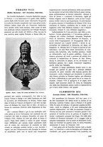 giornale/CUB0704458/1939/unico/00000207