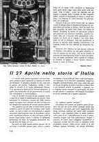 giornale/CUB0704458/1939/unico/00000208