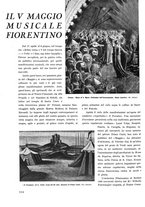 giornale/CUB0704458/1939/unico/00000212