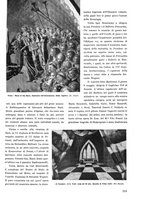 giornale/CUB0704458/1939/unico/00000213