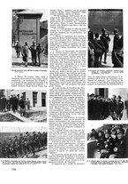 giornale/CUB0704458/1939/unico/00000218