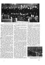 giornale/CUB0704458/1939/unico/00000219